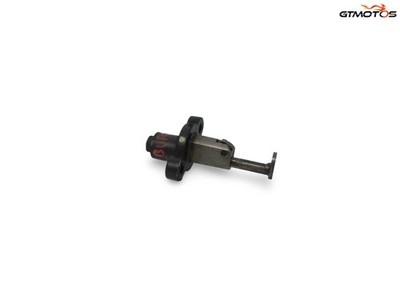 Tensor Distribucion Suzuki Burgman 250 2003-2006