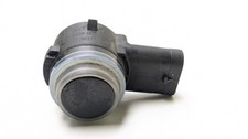 MERCEDES E CLASS W213 PARKING SENSOR PDC A0009055504 2018