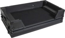 ProX Flight Case for AlphaTheta XDJ-AZ DJ Sys...