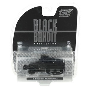 Black Bandit Greenlight | eBay