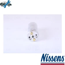 DRYER AIR CONDITIONING 95056 FOR NISSAN SUNNY/III/Traveller/Van/Liftback PICK  