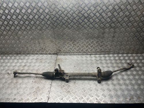 Toyota Corolla E120 E130 2006 Lenkgetriebe 4550002060 2006 kW DRA79160