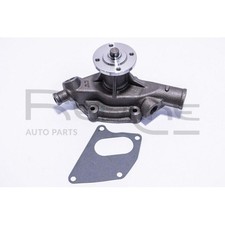 Pompe à eau Daihatsu ROCKY