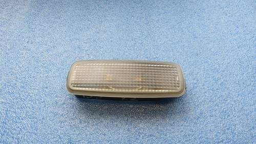 Audi A3 A4 A6 - Innenleuchte Innenraumbeleuchtung Leuchte 8L0947105A SIDLER 1541