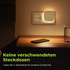 Bild 8 von 8