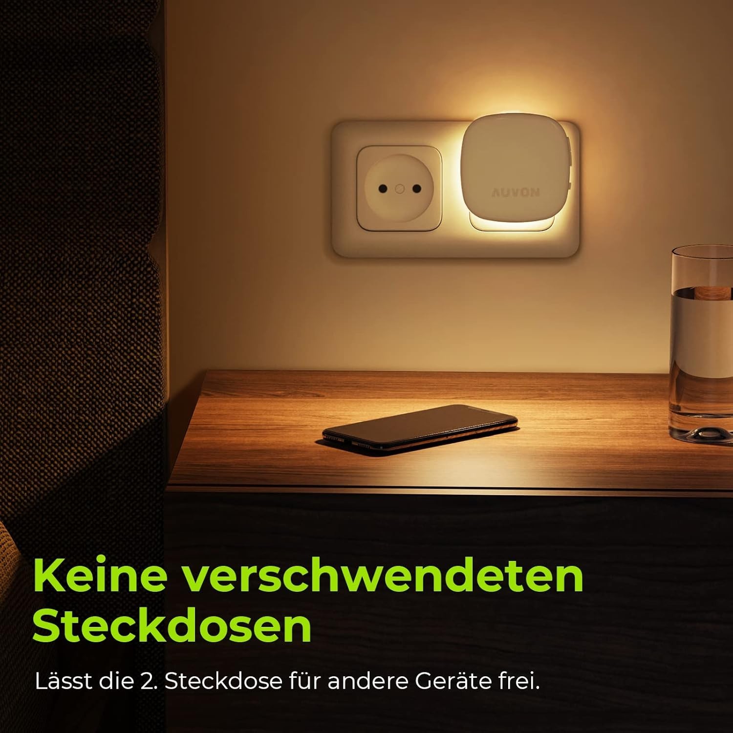 Bild 8 von 8