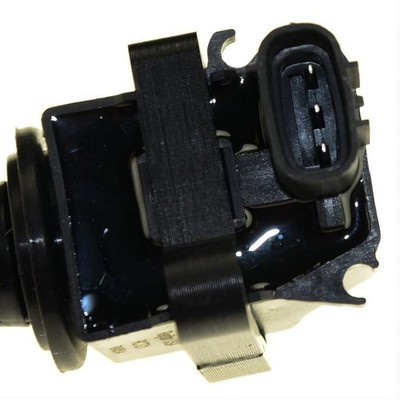 Ignition Coil Fits 1998-2005 Perodua Kembara 1.3L 4-cyl 2-Pin 19500-87101