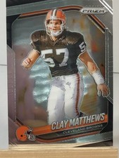 2025 Panini Prizm Football Pick Your Card Complete Your Set