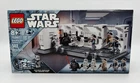 LEGO Star Wars: Boarding the Tantive IV (75387) - Retired Set - New & Sealed