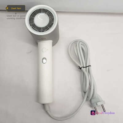 XIAOMI CMJ03LX WATER IONIC H500 PROFI HAARTROCKNER 1800W HOCHGESCHWINDIGKEITSGEBLÄSE