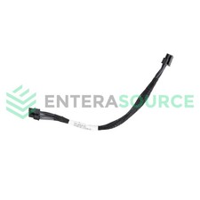 HPE 869825-001 ProLiant DL380 DL385 Gen10 Backplane Power Cable