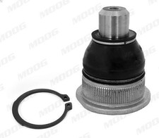 Rotule de suspension Dacia LOGAN