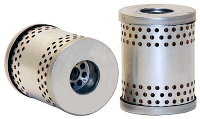 ブースター1　まとめ Fuel Filter-DIESEL, Turbo Wix 33360 | eBay