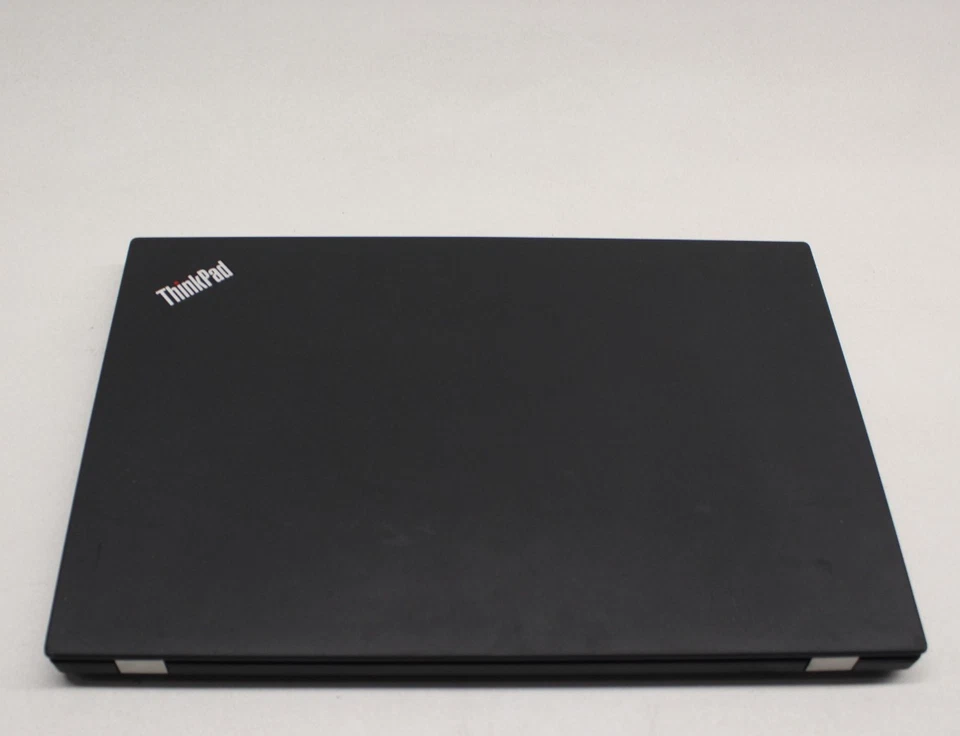 product-image-2