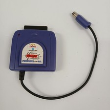 Mayflash Cube Joy Box Sony PlayStation To Gam...