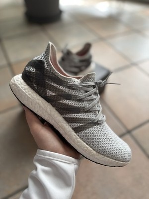 Adidas Futurecraft MFG 271/500 EU40 2/3 Ultraboost Herren Sneaker