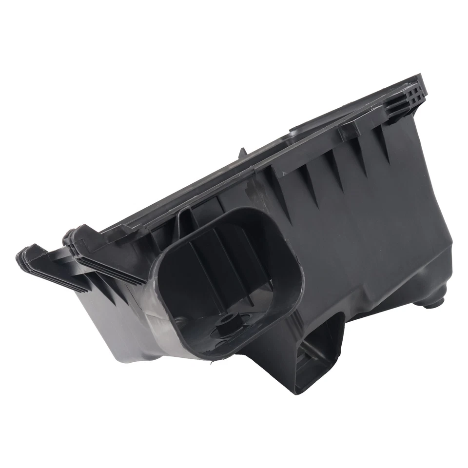 17700-0A212 Air Cleaner Filter Box For Toyota Sienna Camry Lexus ES330 2004-2008 - Изображение 2 из 4