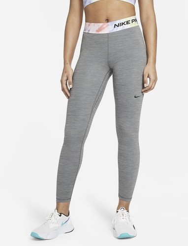 Tie-Dye Leggings DA1009-084 | eBay