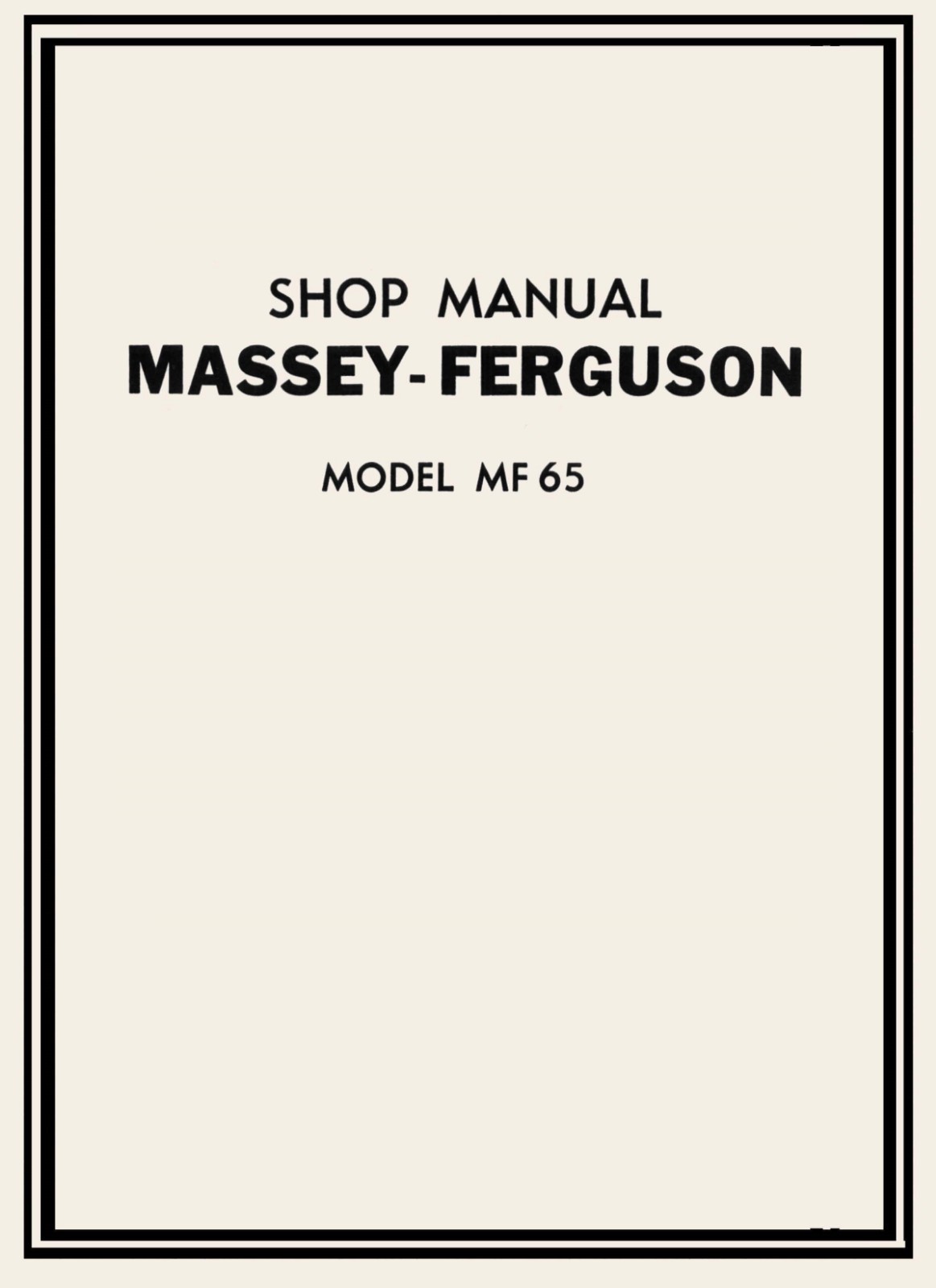 ... Norton Secured - powered by Verisign