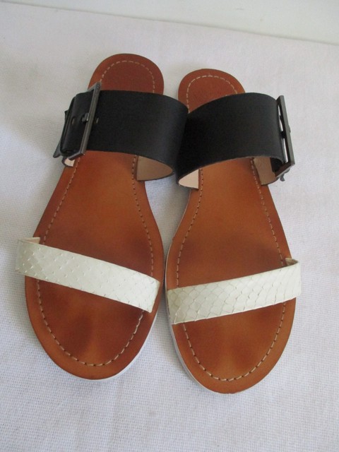 no 21 sandals sale