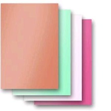 Intellinet Carta di lappatura da 1.0µ