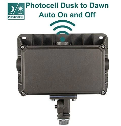 Kadision led sale flood light