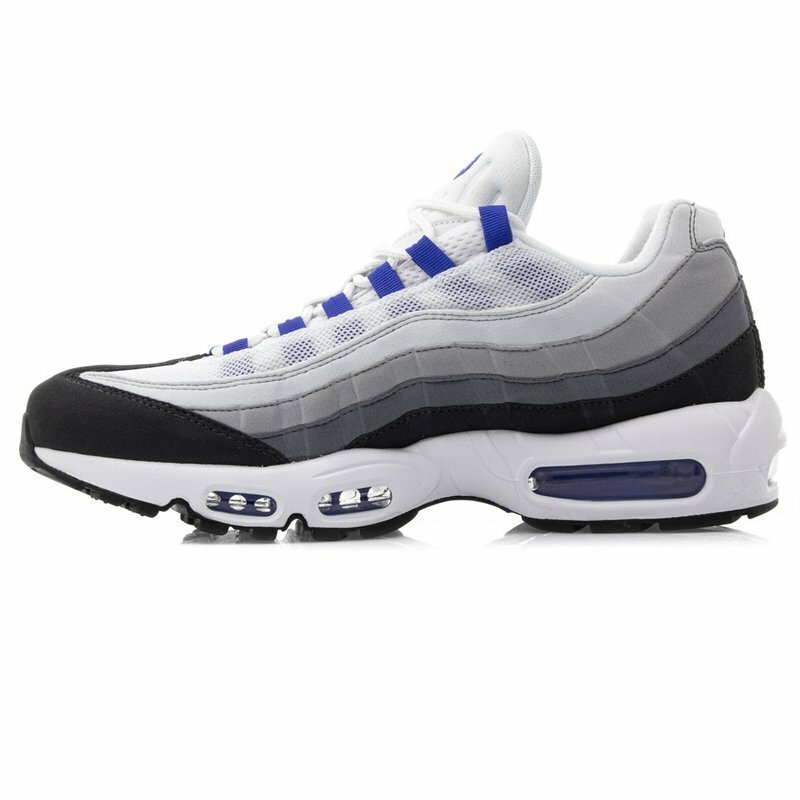air max 95 sc racer blue