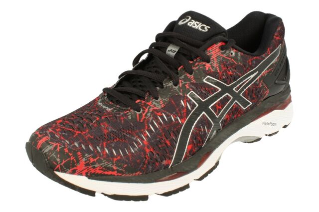 asics gel kayano 23 mens for sale