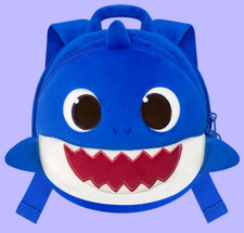 Cute Character Shoulder Bag