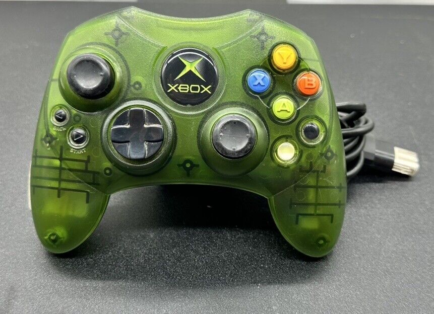 Picture 1 of 5