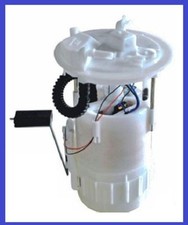 Pompe à essence Renault SCENIC