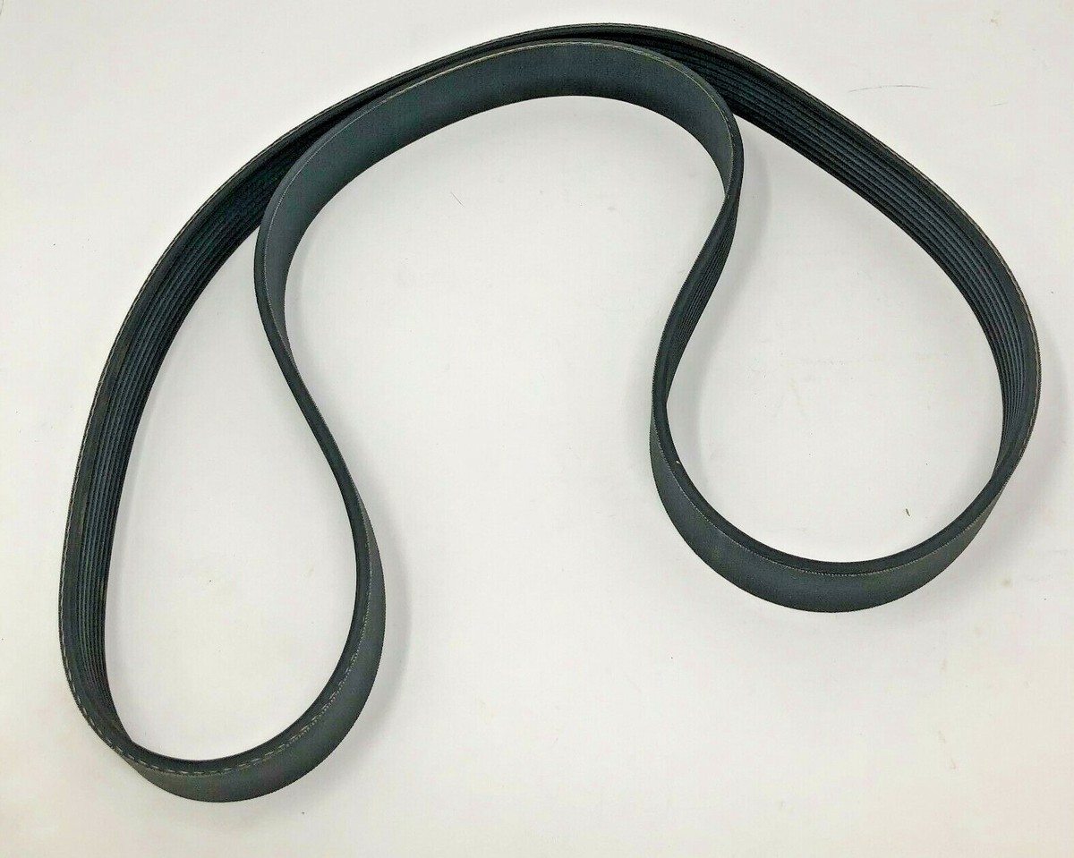 1294102H1 3034944 Belt Komatsu New OEM | eBay 