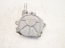 Unterdruckpumpe f&uuml;r Mercedes Benz W212 S212 A207 1,8 CGI M271.860 A2712301665