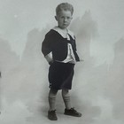 Picture 6 of 17