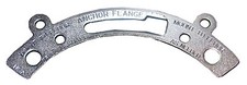 Lasco 33-3701 Spanner Flange - Quantity 6