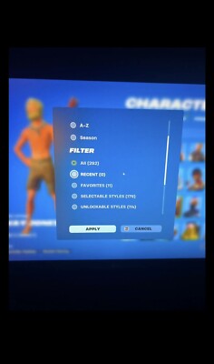 DM BEFORE PURCHASE)@5024503258 ($ASH APP)