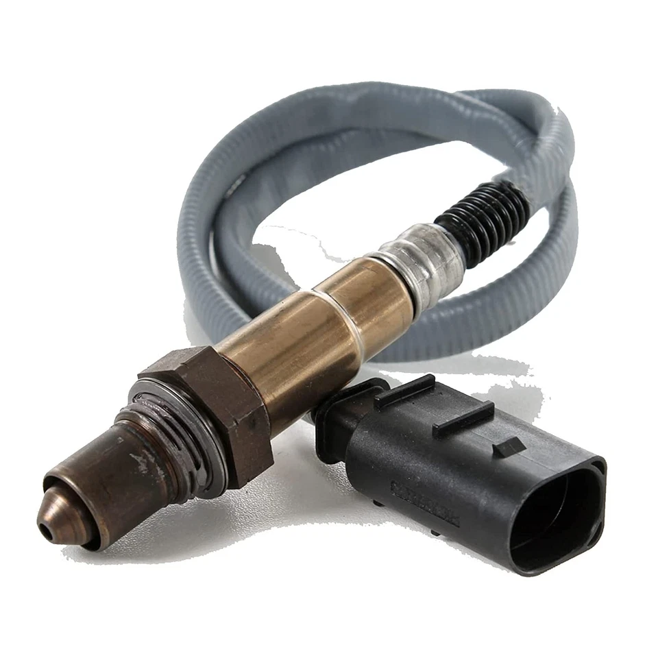 Sensor A0035427118 para Dodge Freightliner Sprinter 2500 3500 2002-2009 2345091 Foto 3 de 4