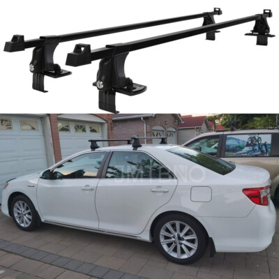 Camry Shop Best Bike Rack For Toyota Camry Toyota Corolla