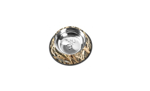 browning dog bowls