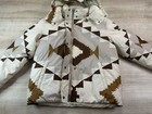 Foto 2 di 8