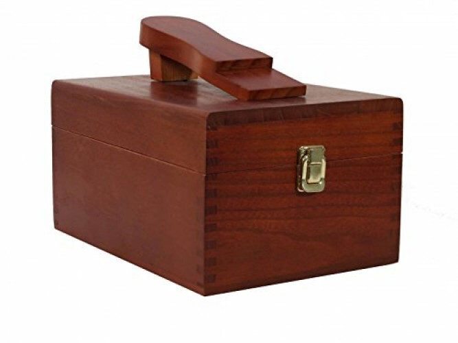 Kiwi Select Shoe Care Valet Kit | eBay