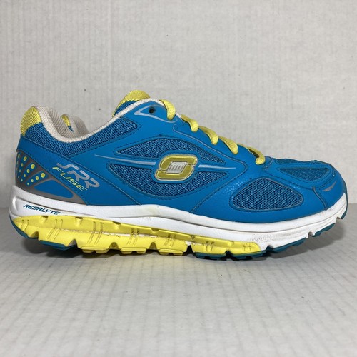 skechers shape ups 5.5
