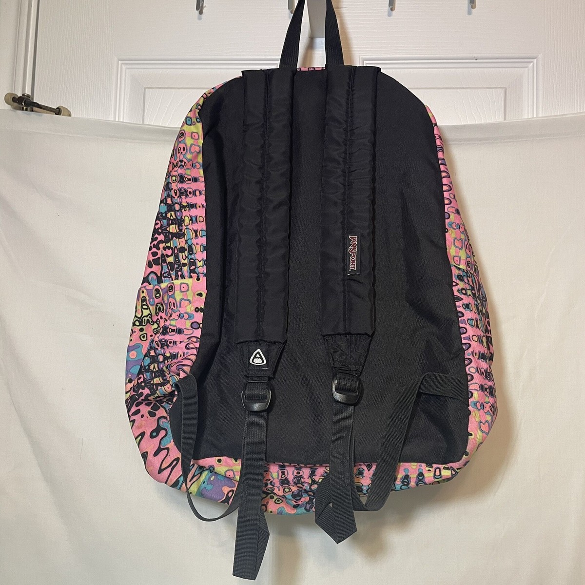 18l laptop backpack Ridge Collection 18 Inch Laptop Backpack, Cruiser Padded Computer Bag for  Commute or Travel, Navy