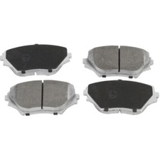 Kits de frein Toyota RAV4 II