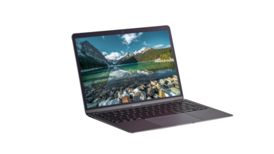 アルMacBook Air 2020 Retina Sequoia SEQUOIA 2020/21+ MacBook Air 13 Quad Core 3.8GHz i7 16GB RAM 512GB