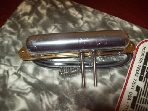 Danelectro Guitar Pickups