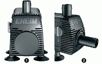 eheim-compact-2000-pump
