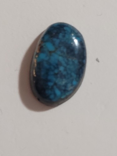 turquoise stone
