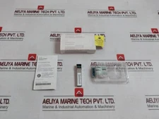 HPE J4859C Transceiver 5200-0849 1990-4414 49115727457