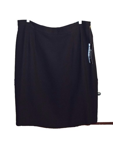 Jupe Courte Casual Corner – Taille 2 – Beige – État Très Bon – Femme